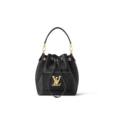 lv bucket bag singapore|luxury bucket bags.